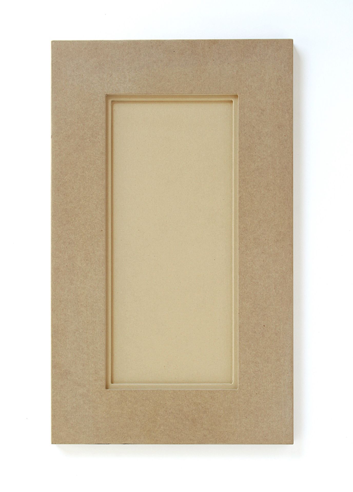 Picture for category HDM Products