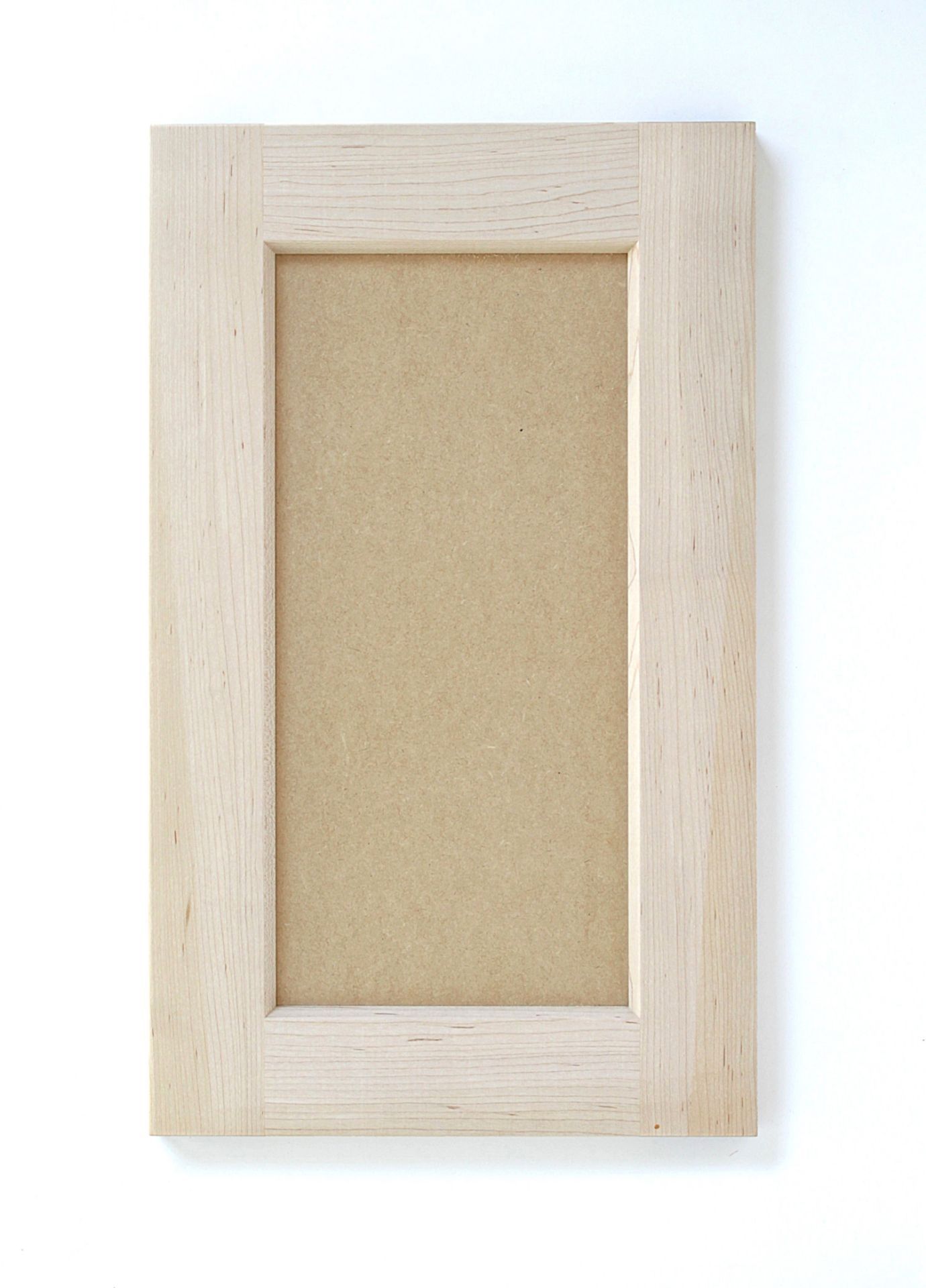 Picture for category Paint Ready Doors