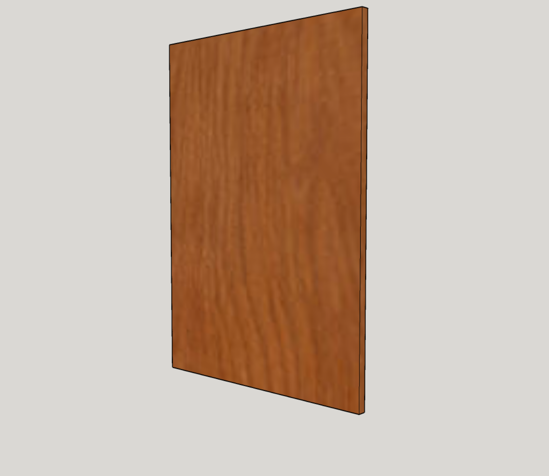 Picture for category Filler Panels