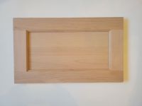 Picture of Bead Shaker