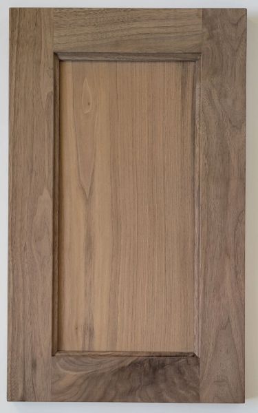 Picture of Bead Shaker